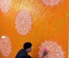 Painter