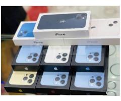 Apple iPhone 13, 620USD, iPhone 13 Pro, 790USD, iPhone 13 Pro Max, 920USD