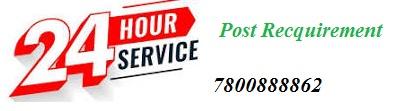 service24hour